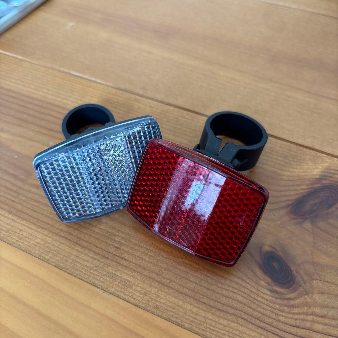 【お値下げ】へんしんバイク（中古品）