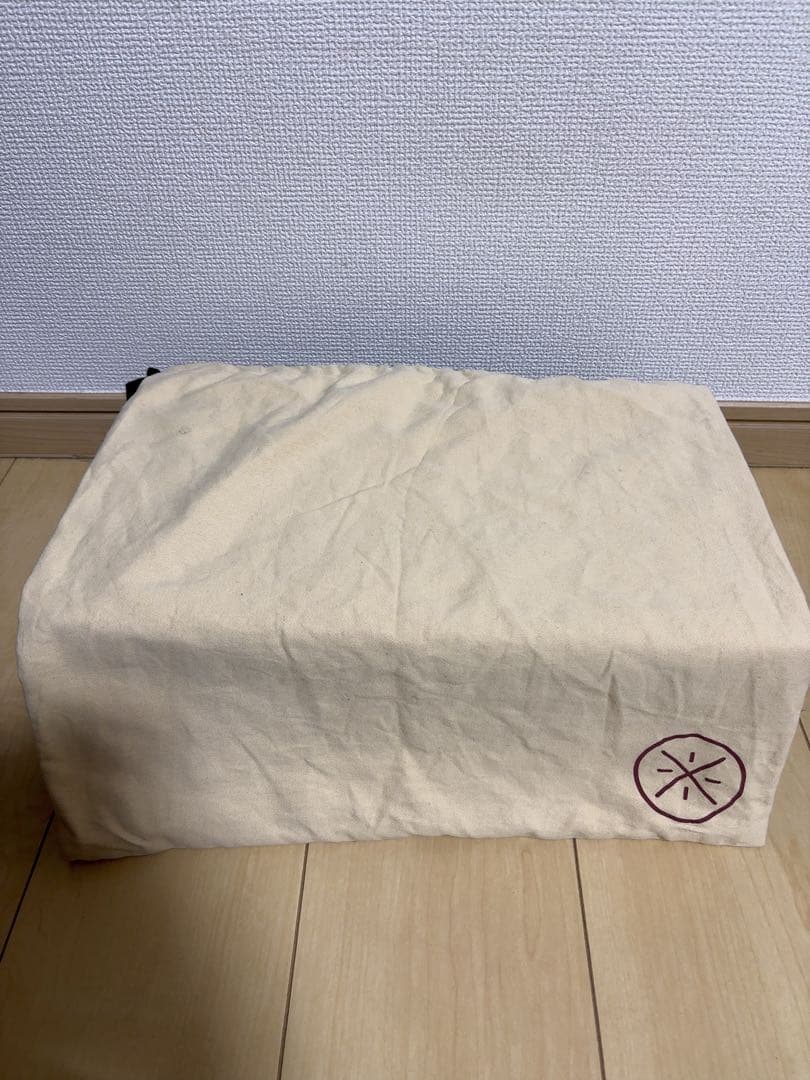 LI-NING Way of Wade 11 自由　JP27cm 最終値下げ