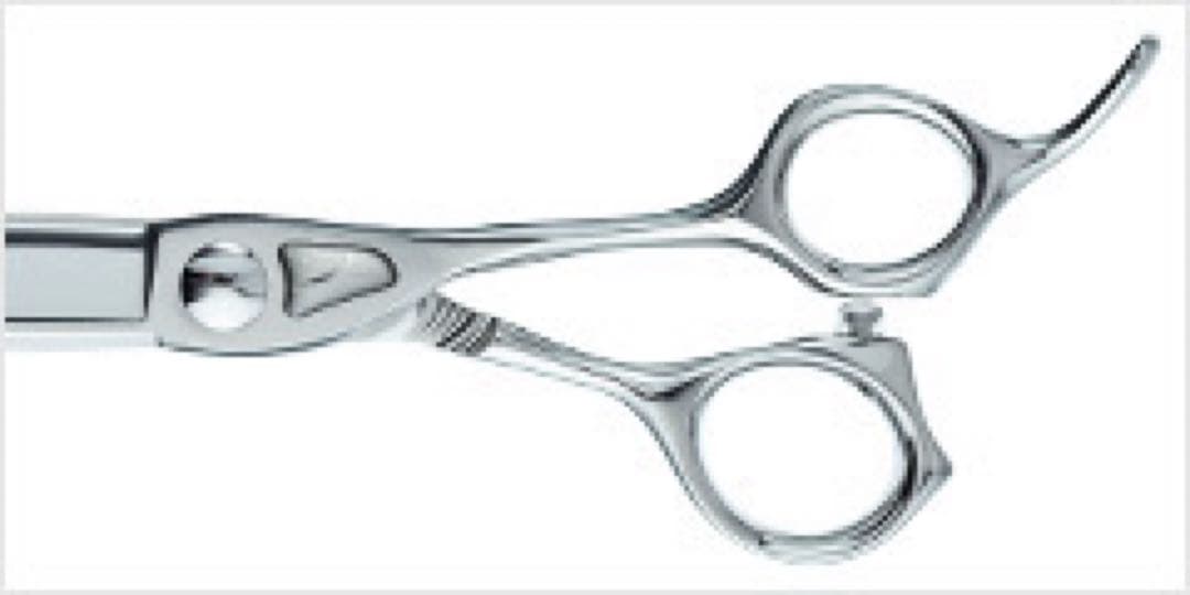 トギノン スパーブⅡ 6.5