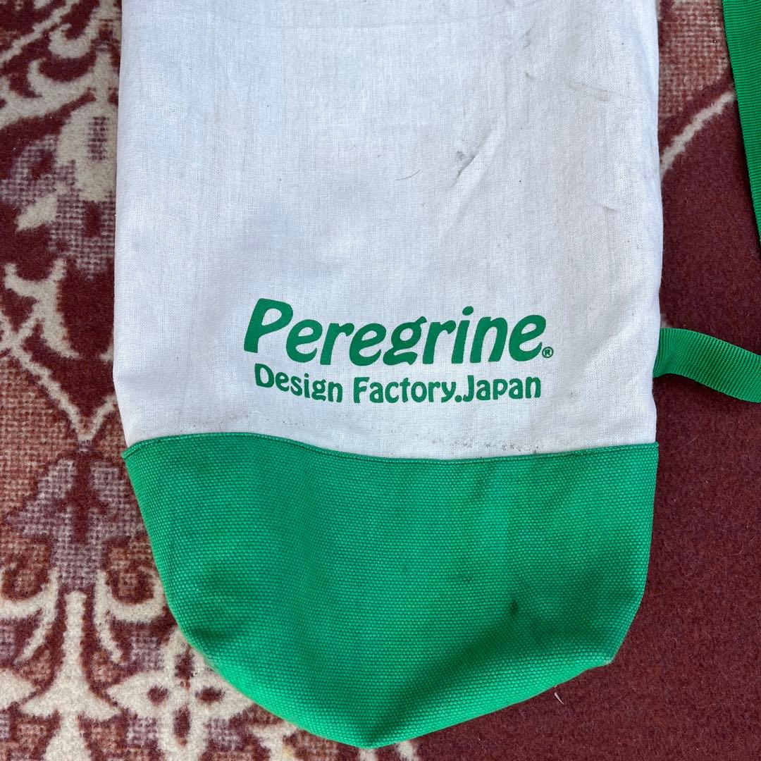 Peregrine ペレグリン◾️胡桃材 木製ロールトップテーブル アウトドア B