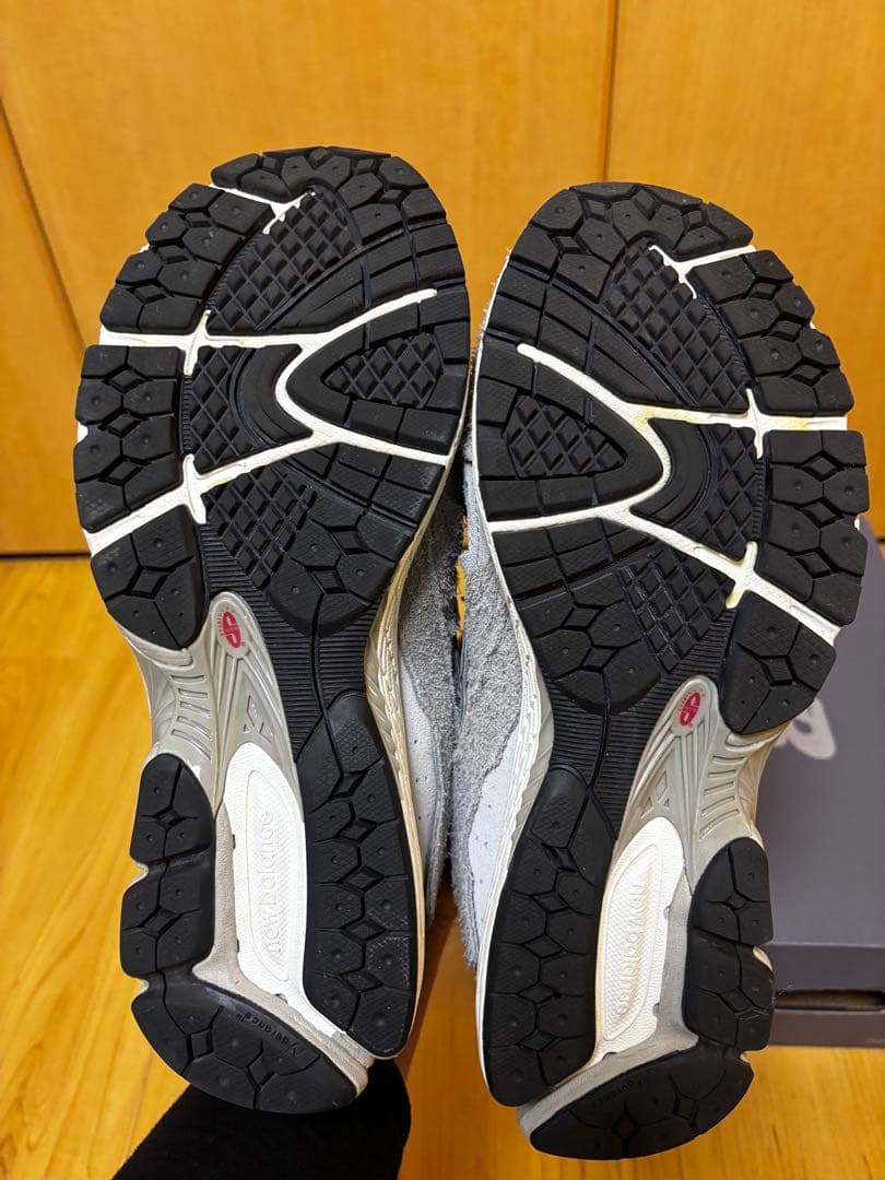 【たぬきち】M2002RDM 箱あり