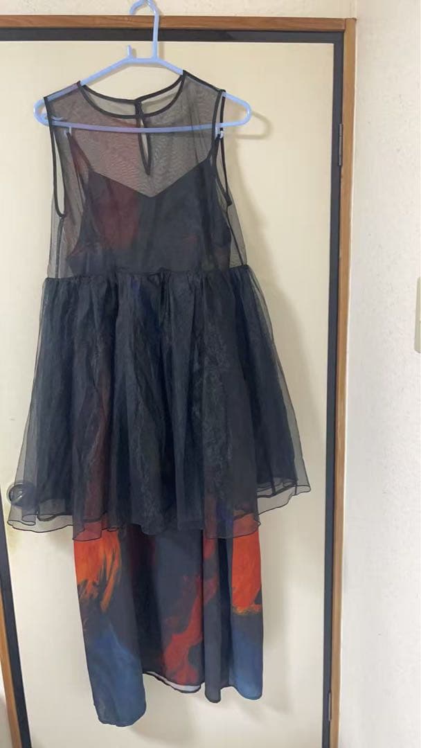 こたつ 翌日出荷