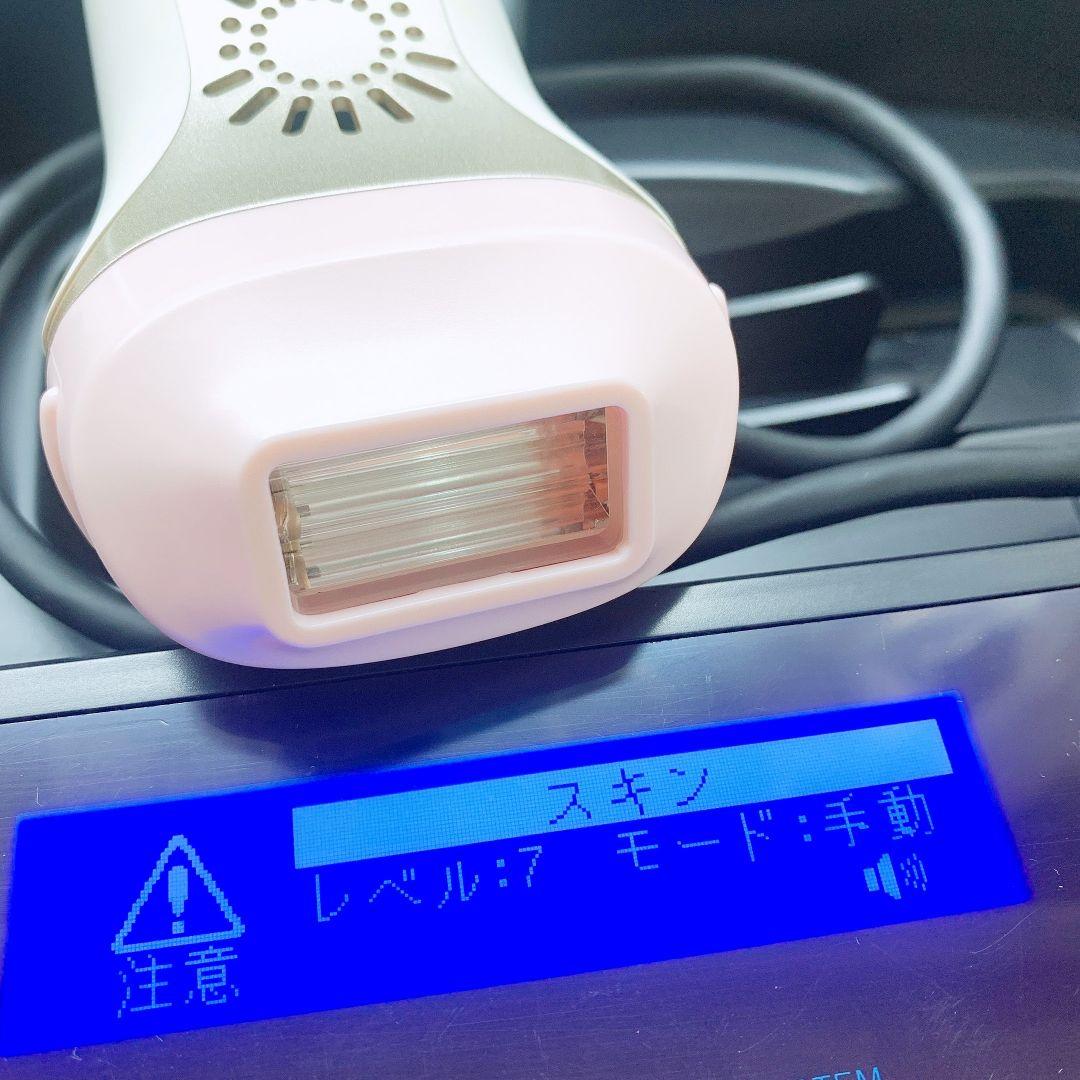 ほぼ未使用品☀ケノン ver 6.2 カートリッジ2つ エムテック