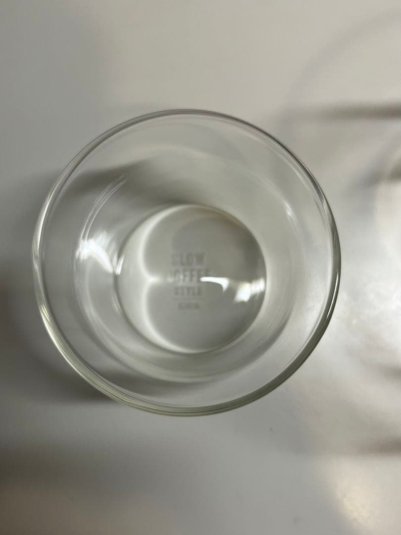 kinto ブリュワー スタンドセット