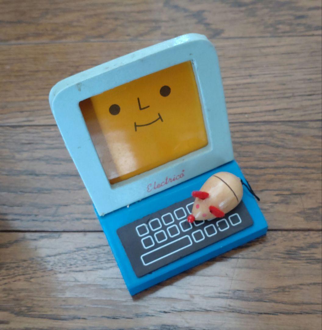 decole　デコレ　木製　インテリア　棚　鏡　ドレッサー　フォトフレーム