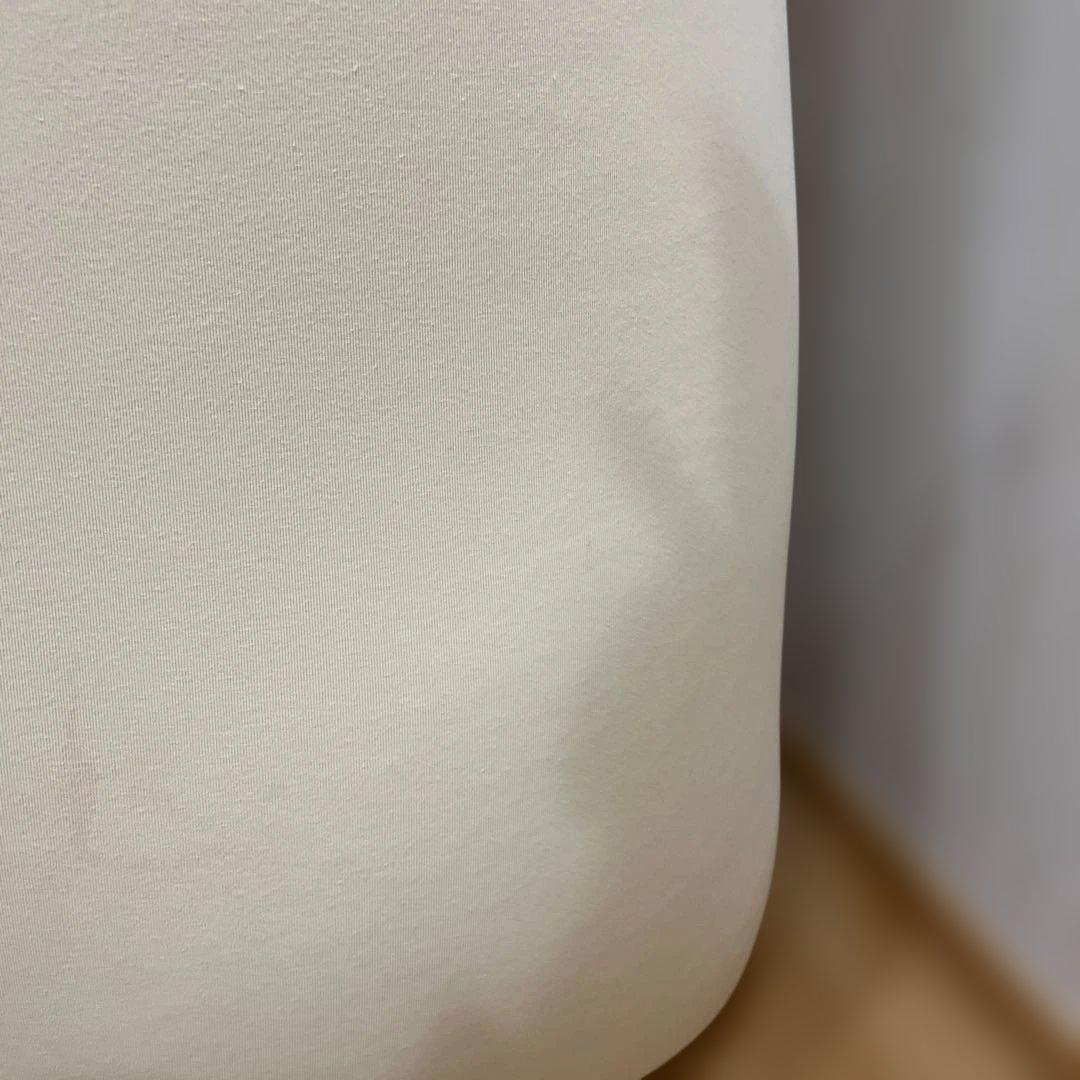 ヨギボー
