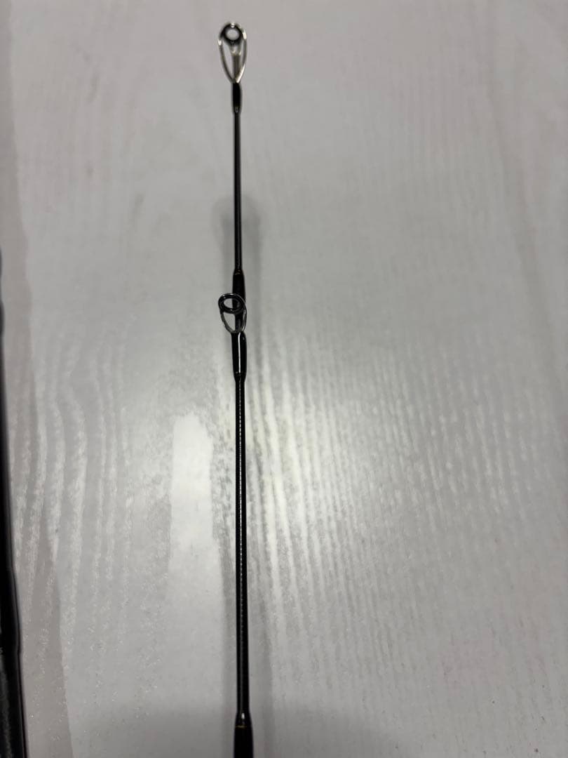 モンスターキス　ディアモンスターDear monster MX-6＋