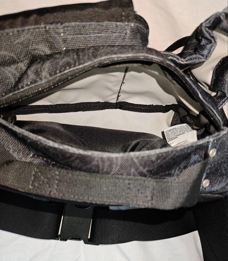 バッグ Supreme / The North Face Waist Bag
