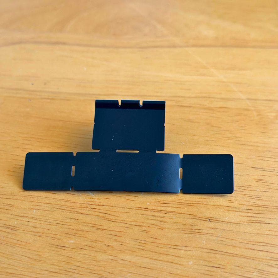 ユピテル レーザー&レーダー探知機 A1100L