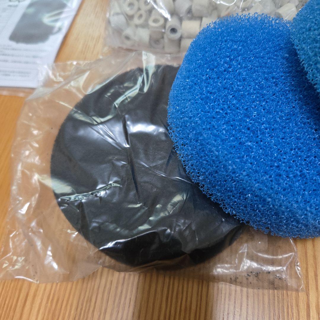 エーハイム2213外部フィルター70周年グレー新品/水草水槽