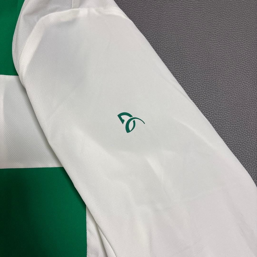 ★専用★LACOSTE SPORT ノバク ジョコビッチ ジップ ジャケット