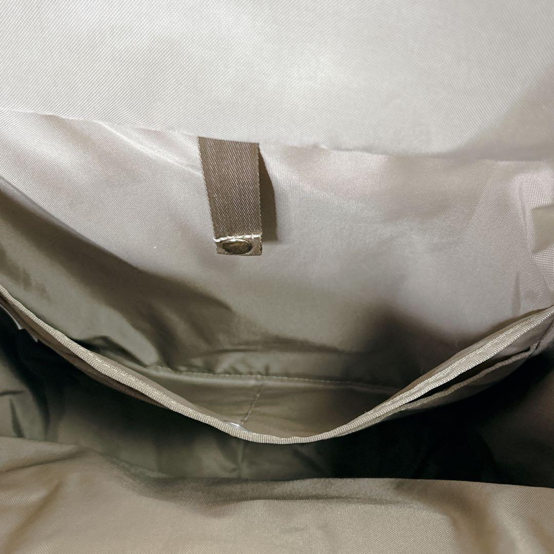 極美品 SWANY スワニー ルバンド L21 ブラック リボン 4輪