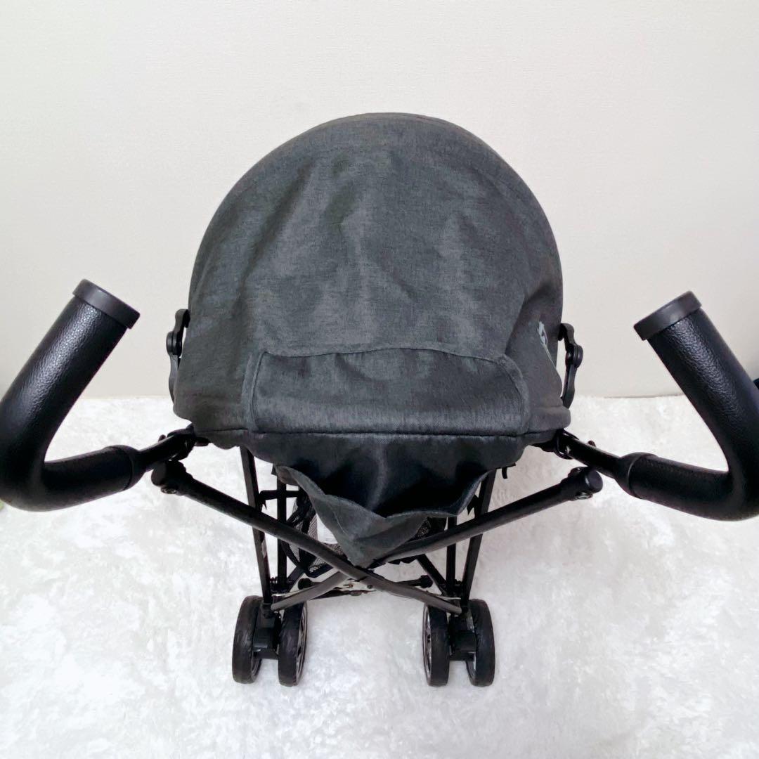 ジープ（Jeep） アドベンチャー プラス グラナイトグレー 限定カラー