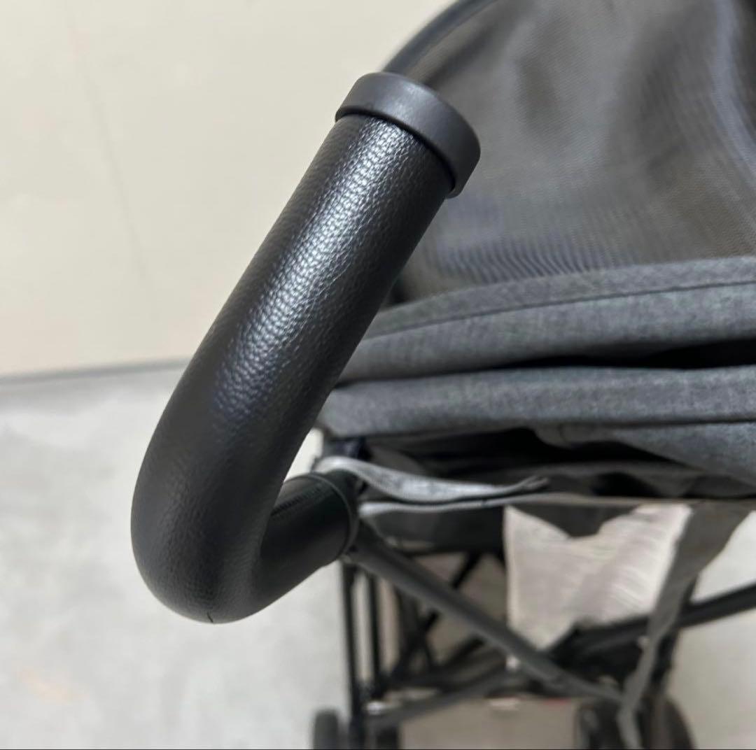 ジープ（Jeep） アドベンチャー プラス グラナイトグレー 限定カラー