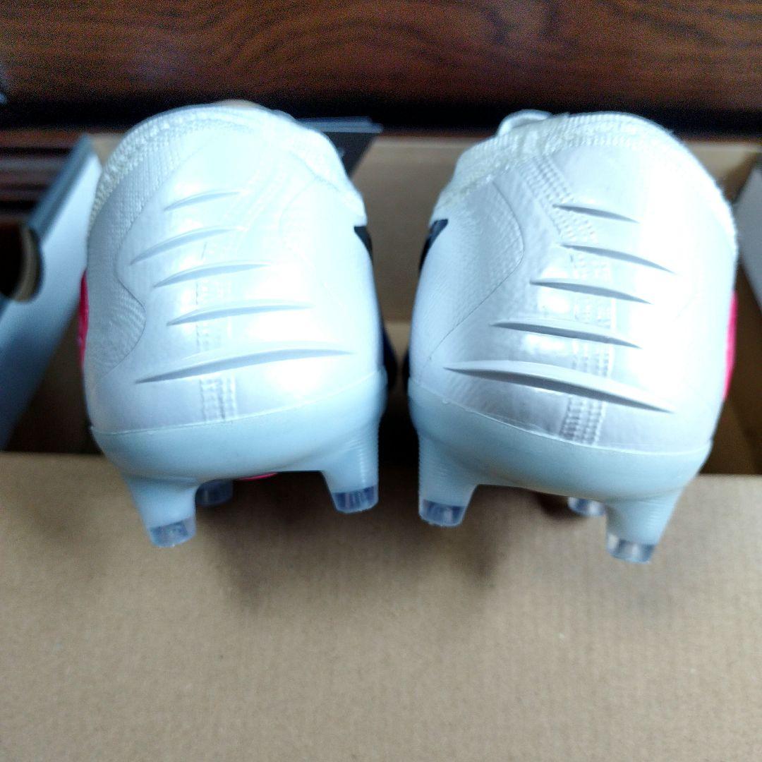 超お買い得！美品！PHANTOM 6 ELITE AG 26.0