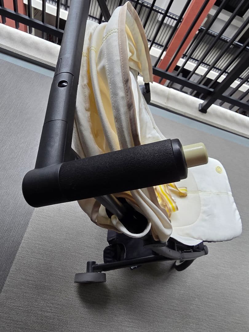 ☆*☆様 cybex libelle サイベック スリベル バンパー,レインカバ