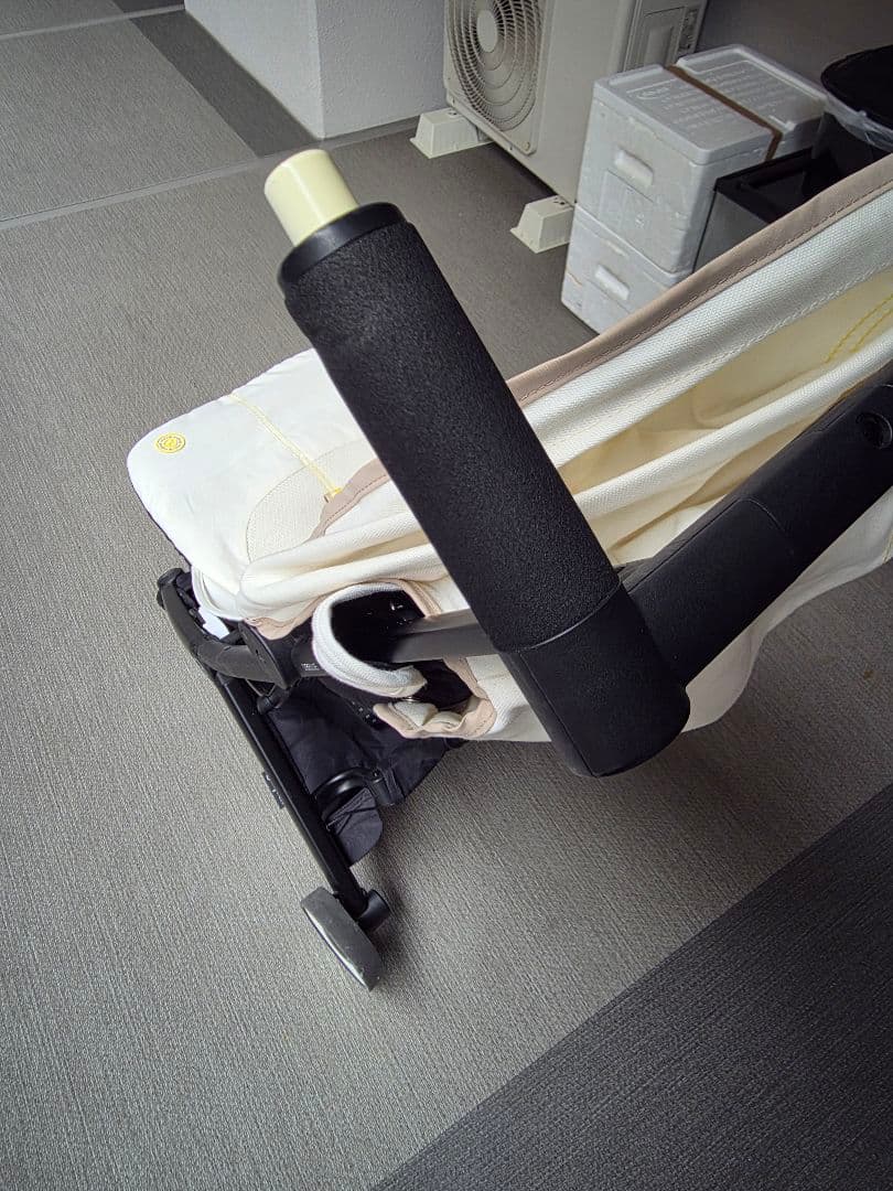 ☆*☆様 cybex libelle サイベック スリベル バンパー,レインカバ