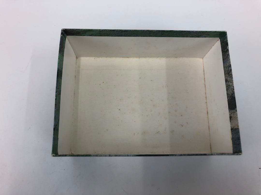 C*須様 ロレックス　空き箱　外箱　内箱　小冊子　手帳カバー　カードケース　カレ