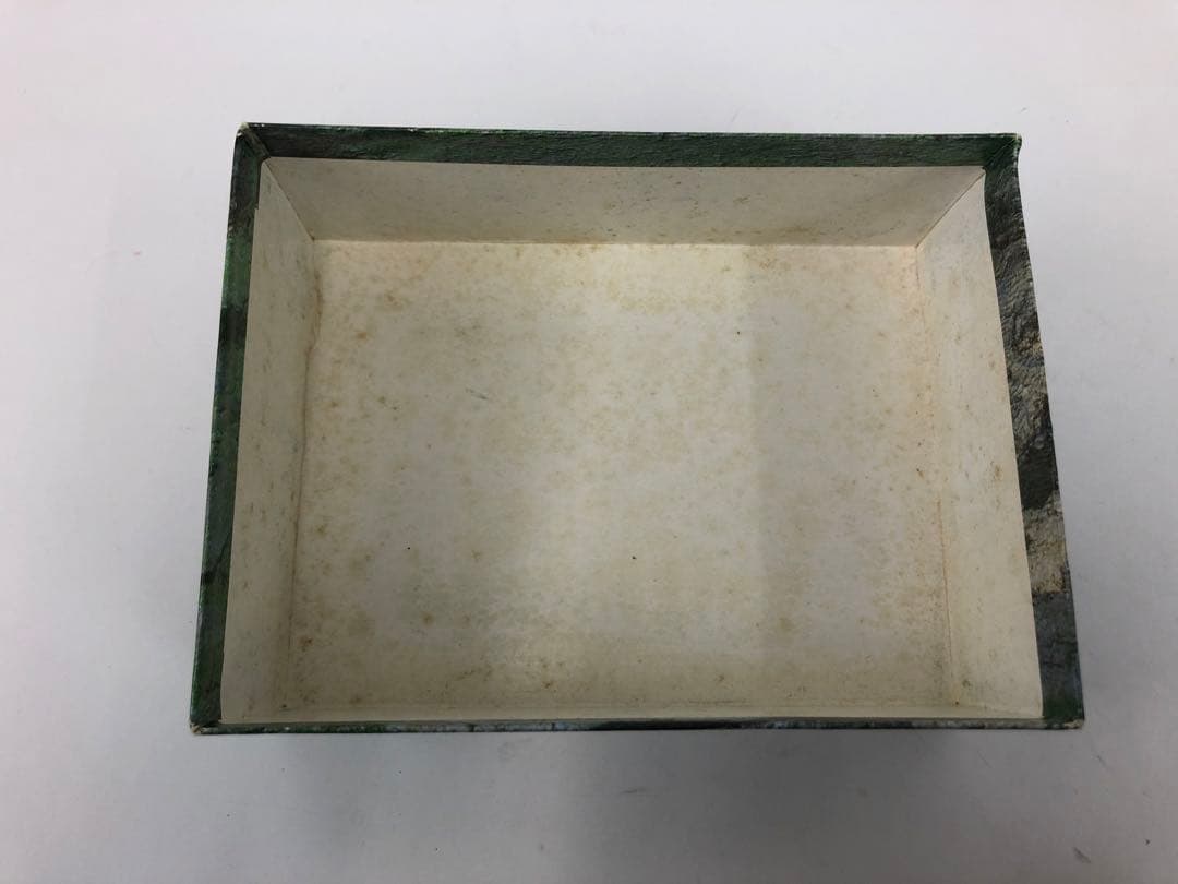 C*須様 ロレックス　空き箱　外箱　内箱　小冊子　手帳カバー　カードケース　カレ