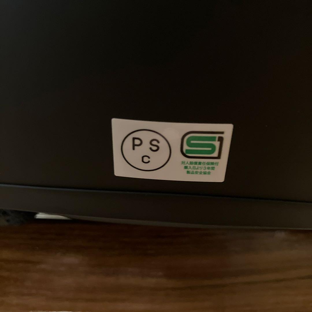 ZENITH YJ-20 ジェットヘルメットXL ブルーミラーシールド付き