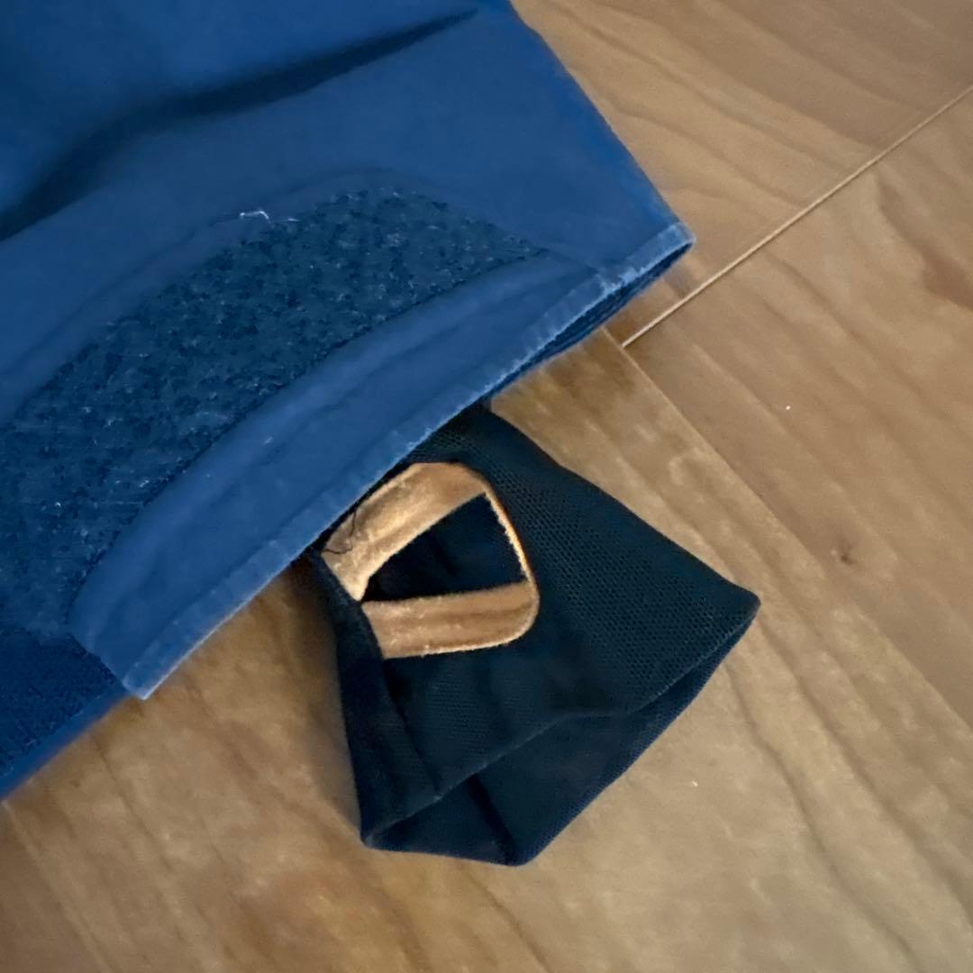 Burton ak ジャケット＆パンツ