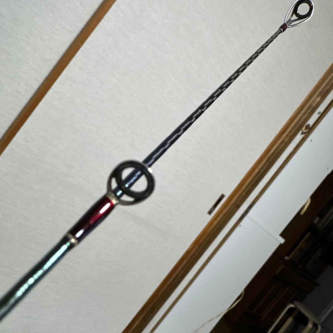 ワールドシャウラ2831