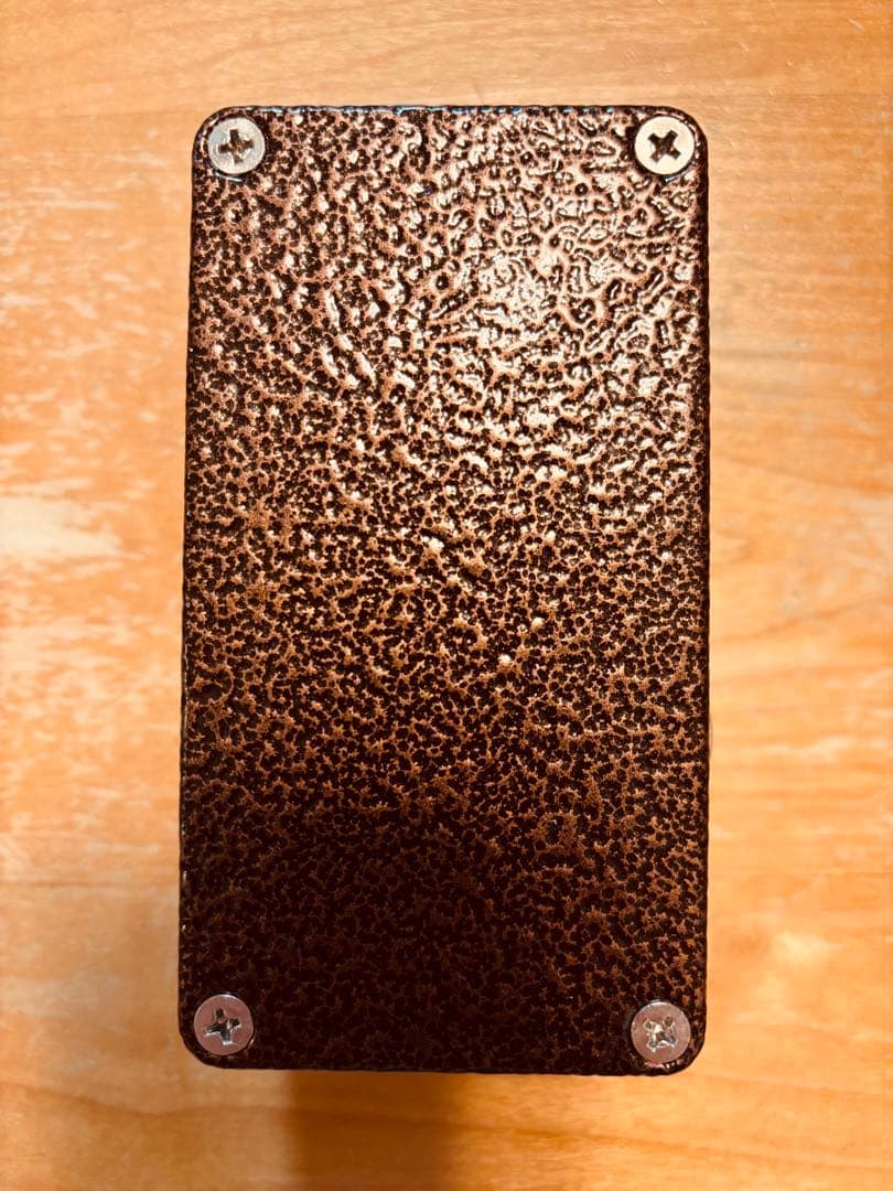 【RayDrive】Jan Ray Clip Mod/R金/9〜18V対応