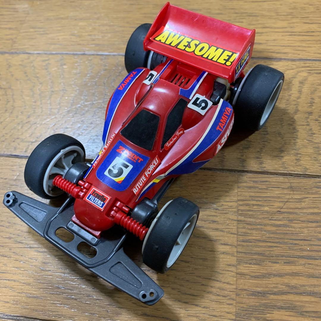 ミニ四駆　まとめ売り