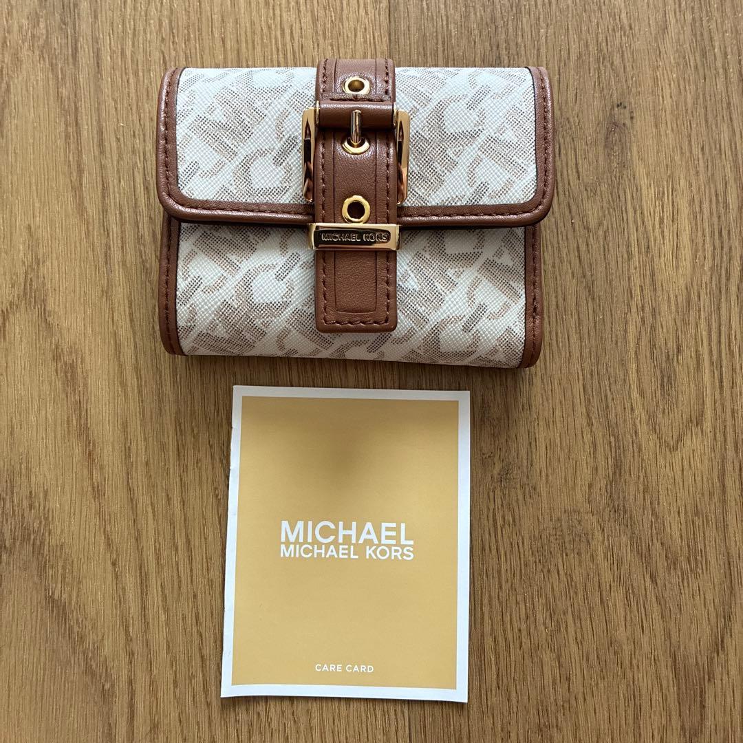 makimaki 断捨離中★