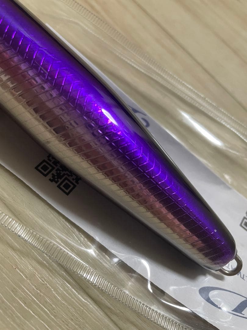 ビーコン180