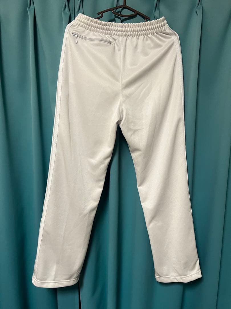 Needles×STUDIOUS Track Pant XSサイズ