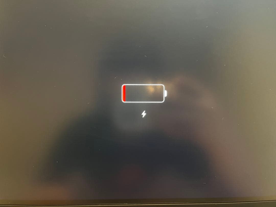 MacBook Air 2020（13インチ） M1 / ローズゴールド