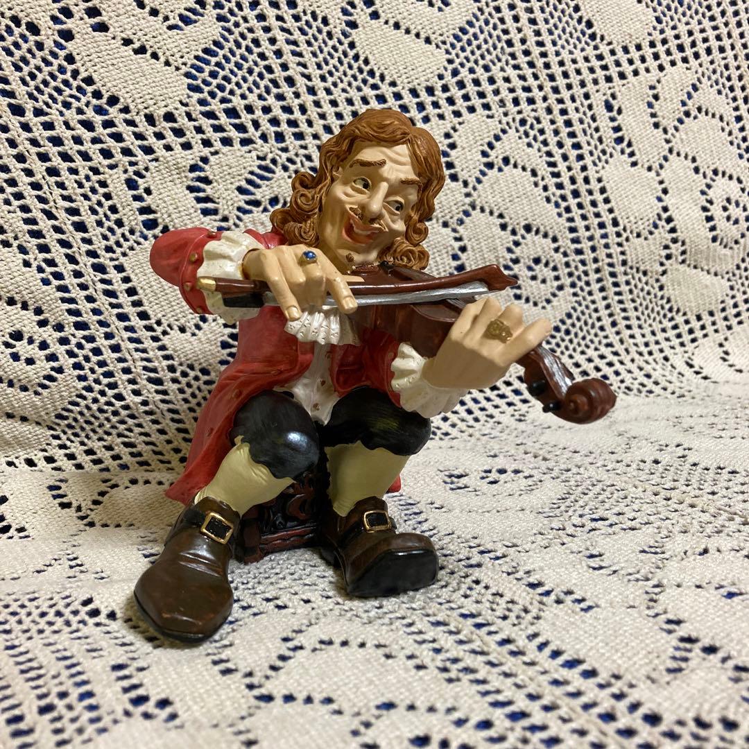 バイオリン　確認用