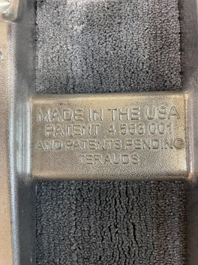 エクサー プロ ステッパー シルバー 箱・マット・取説付き Xiser Pro