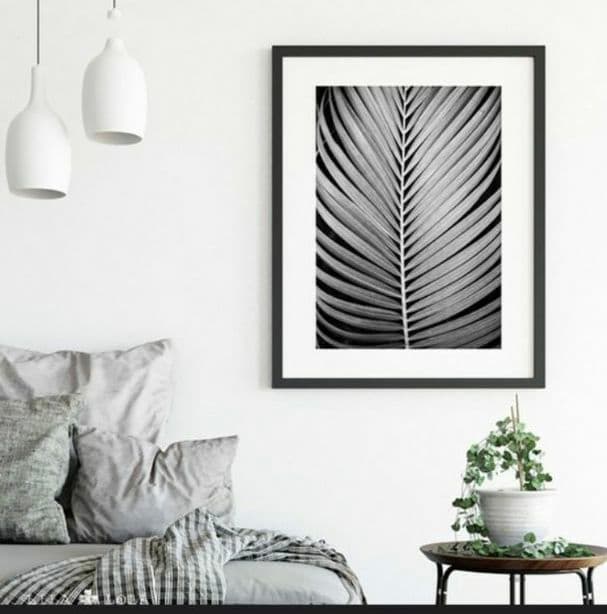 キャンパス　プリント　壁アート　ポスター