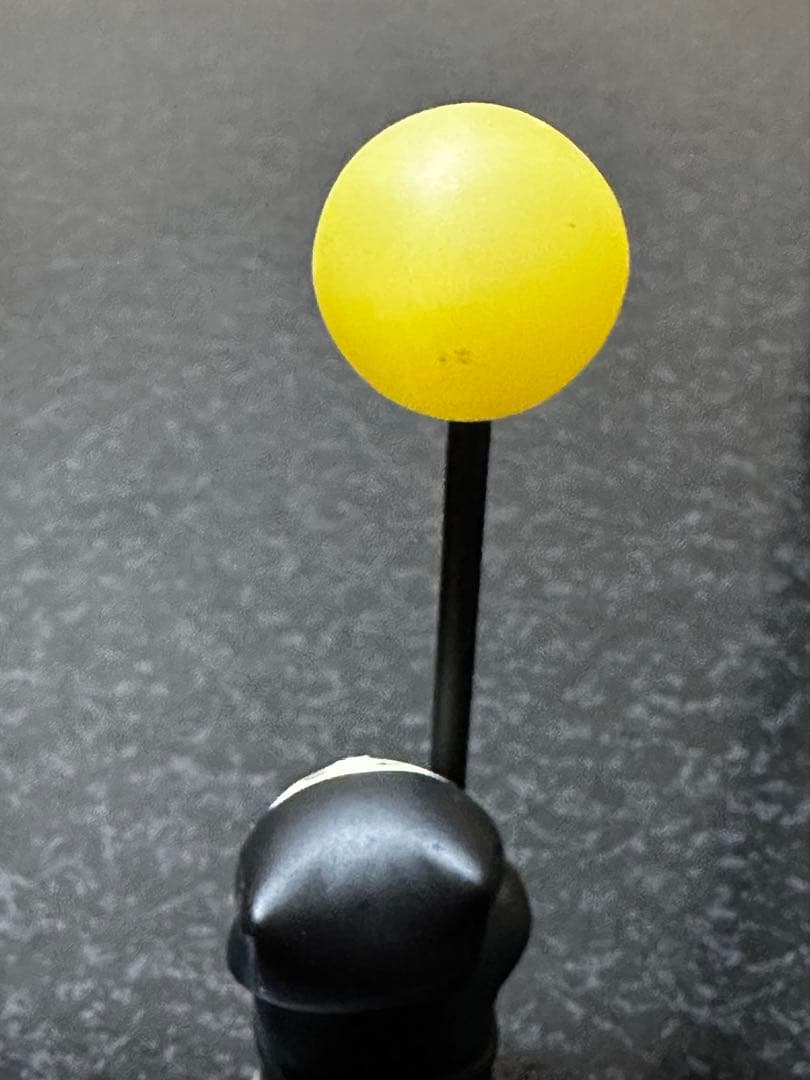 コンコンブル まとめ売り No.49改