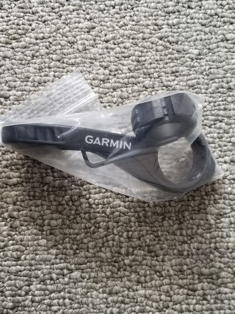 GARMIN EDGE 830 GPSサイクルコンピューターセット