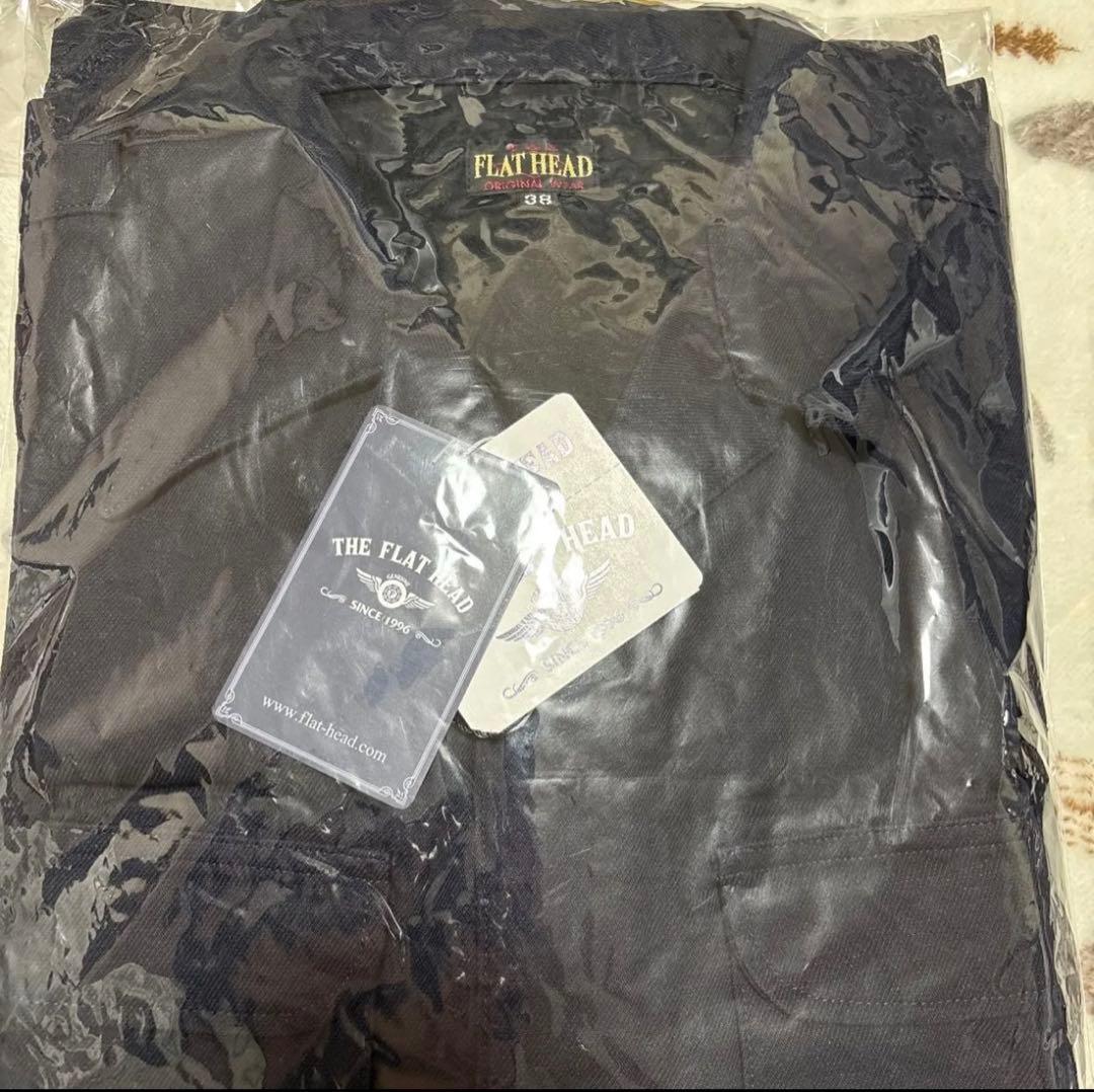 オープンカラーツイルシャツ FN-SCR-014LSILK NEP SHIRT