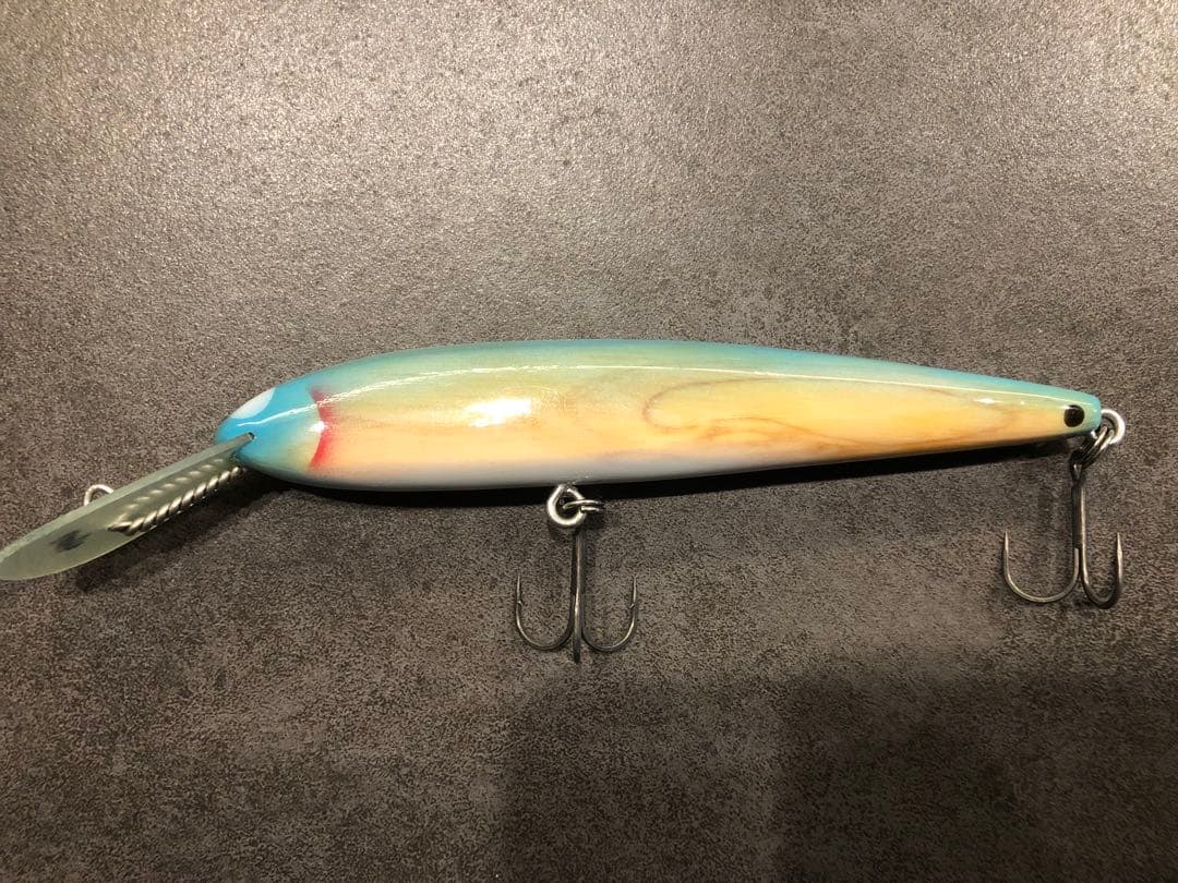 ZEROZERO Weep ウィープ