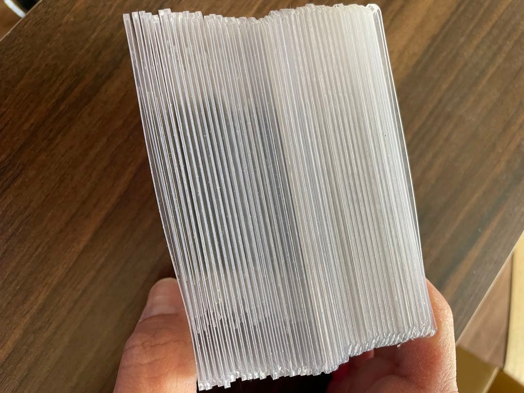 ドラゴンボール　40周年　ウエハース　一弾　コンプ