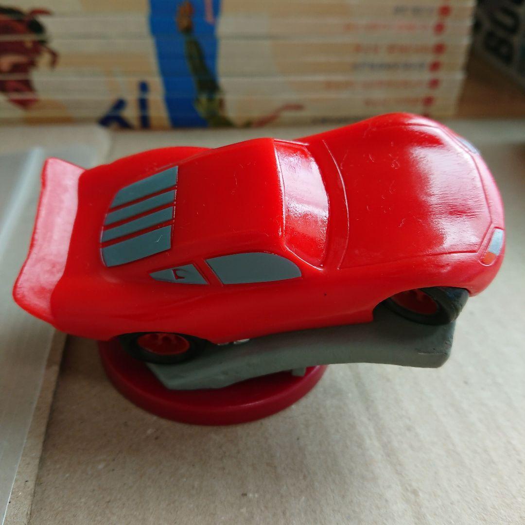 ディズニー マジカルオーディオえほん 1～20