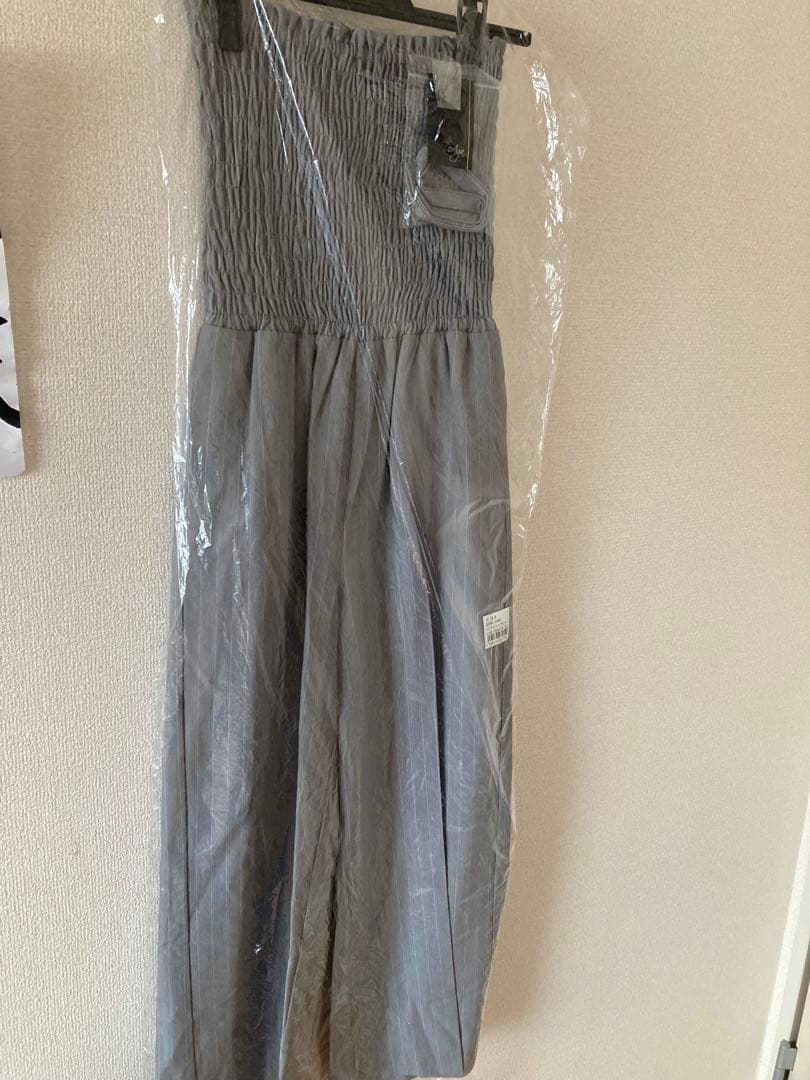 <ちぃ　大セール> ヤマダヤ系列4点セット　2026