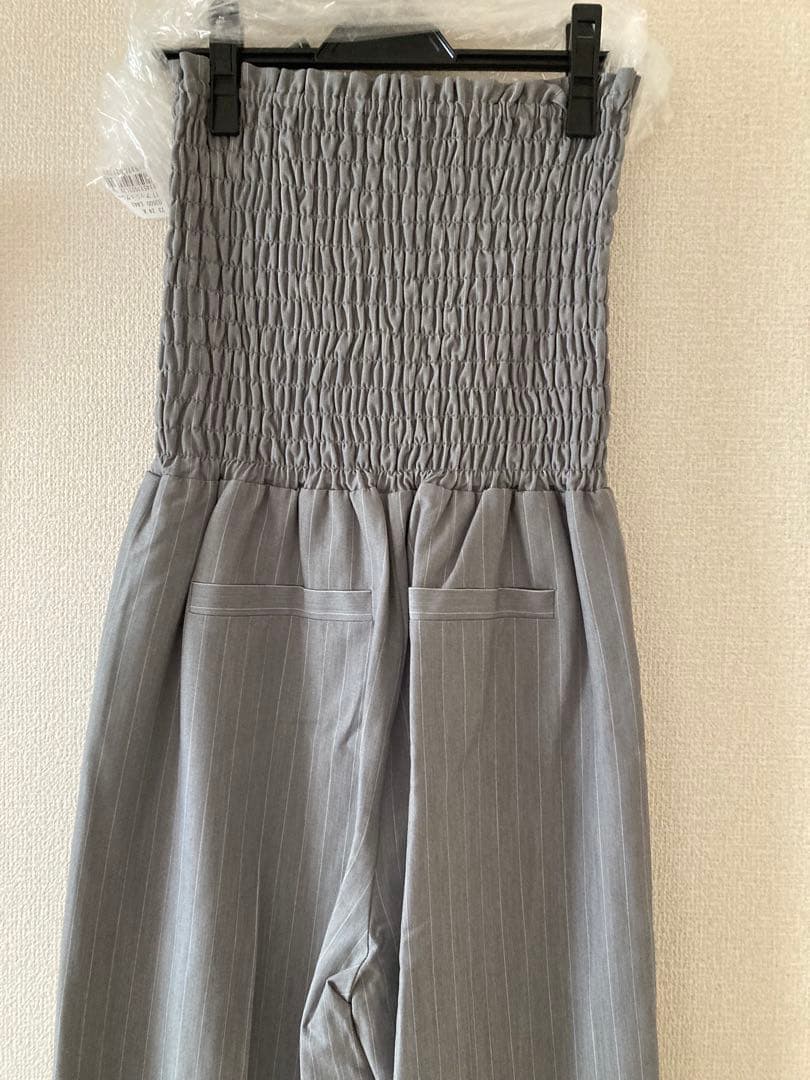 <ちぃ　大セール> ヤマダヤ系列4点セット　2026