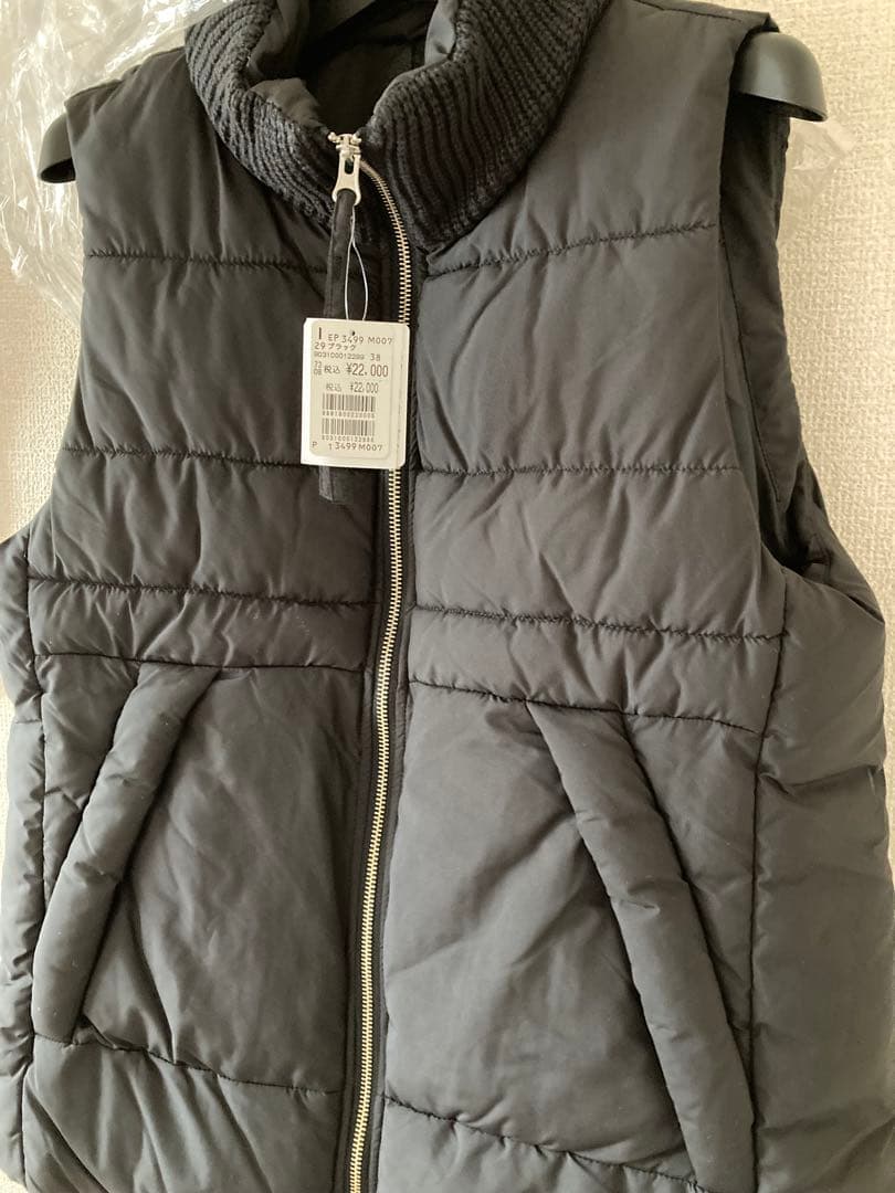 <ちぃ　大セール> ヤマダヤ系列4点セット　2026