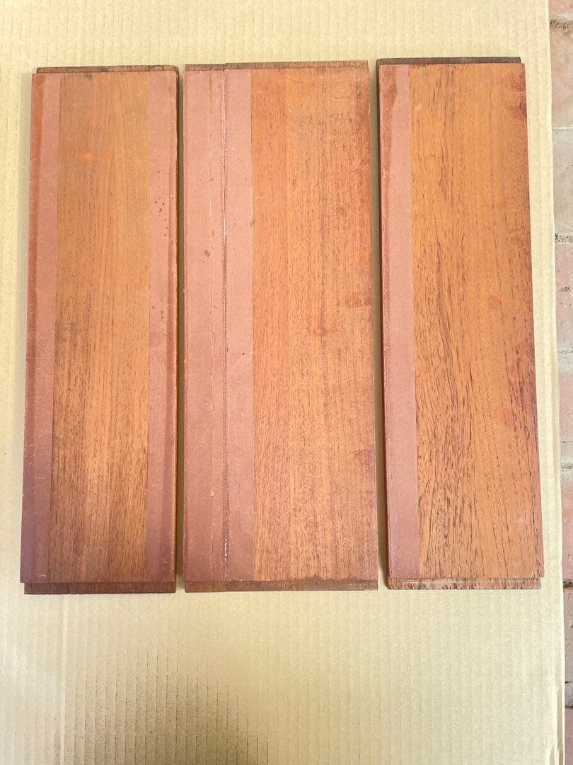 ヴィンテージ家具　北欧　サイドボード テレビ台 リビングボード　収納 チーク材