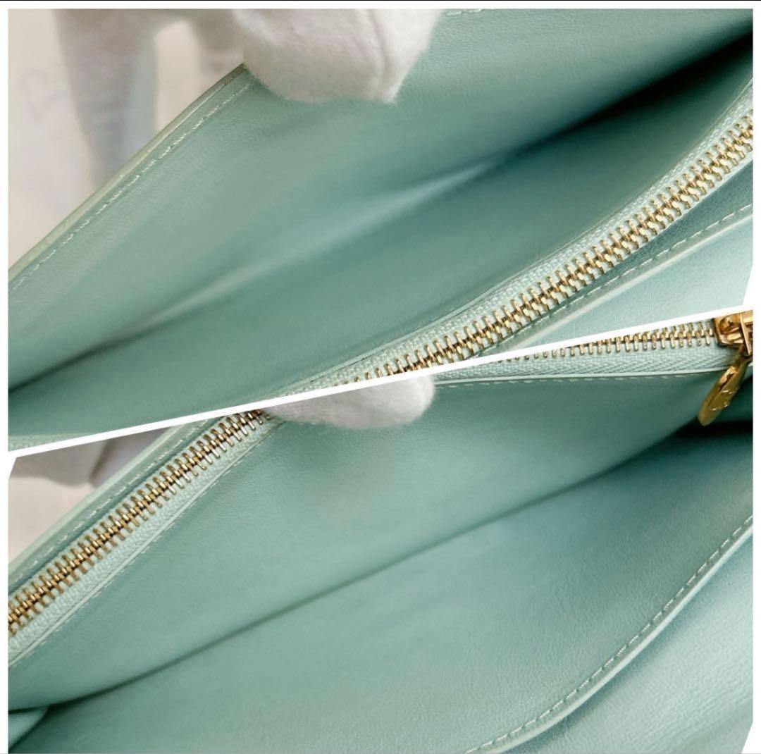 5ズ LV ヴェルティカル ウォレット カプシーヌ トリヨン