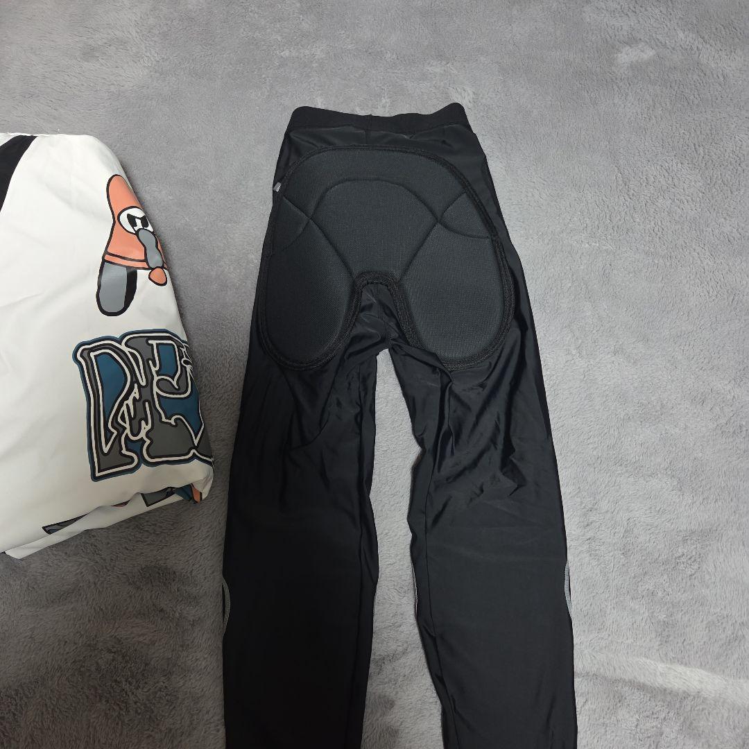 ニューエラ☆ジャケットXLとパンツMセット