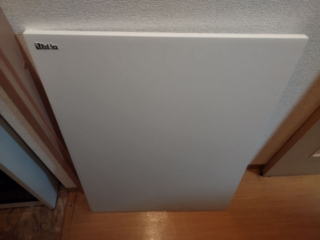 レッドシーリーファ170G2