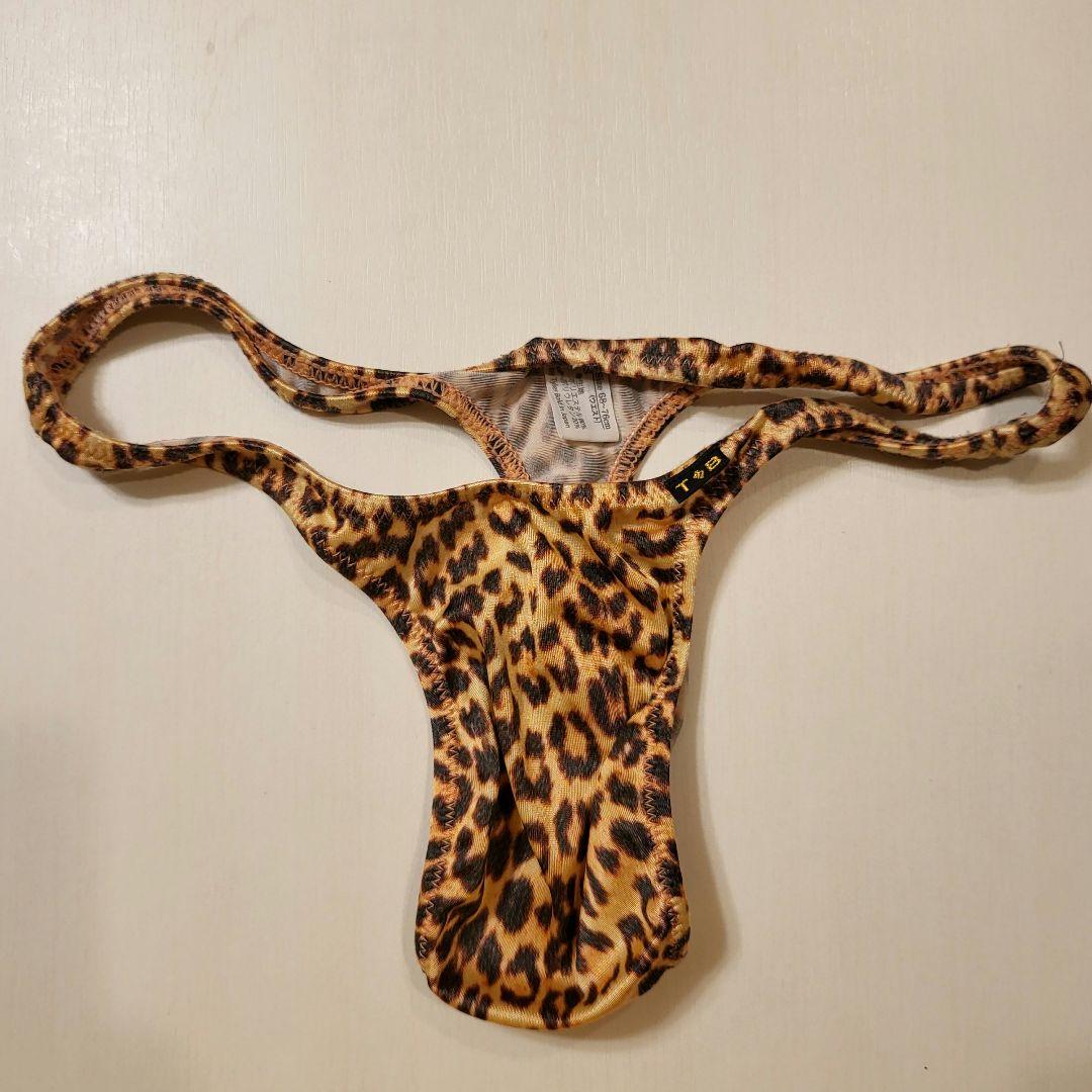 cocozacqueココザック スポーツモデル　パンツ Sサイズ