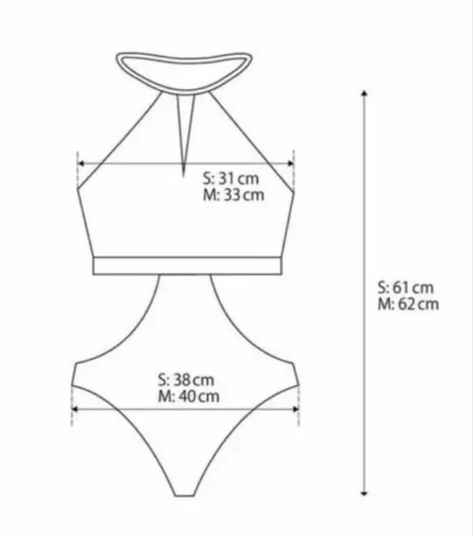 新品 Mアリシアスタン Kaitlyn ケイトリン ALEXIA STAM